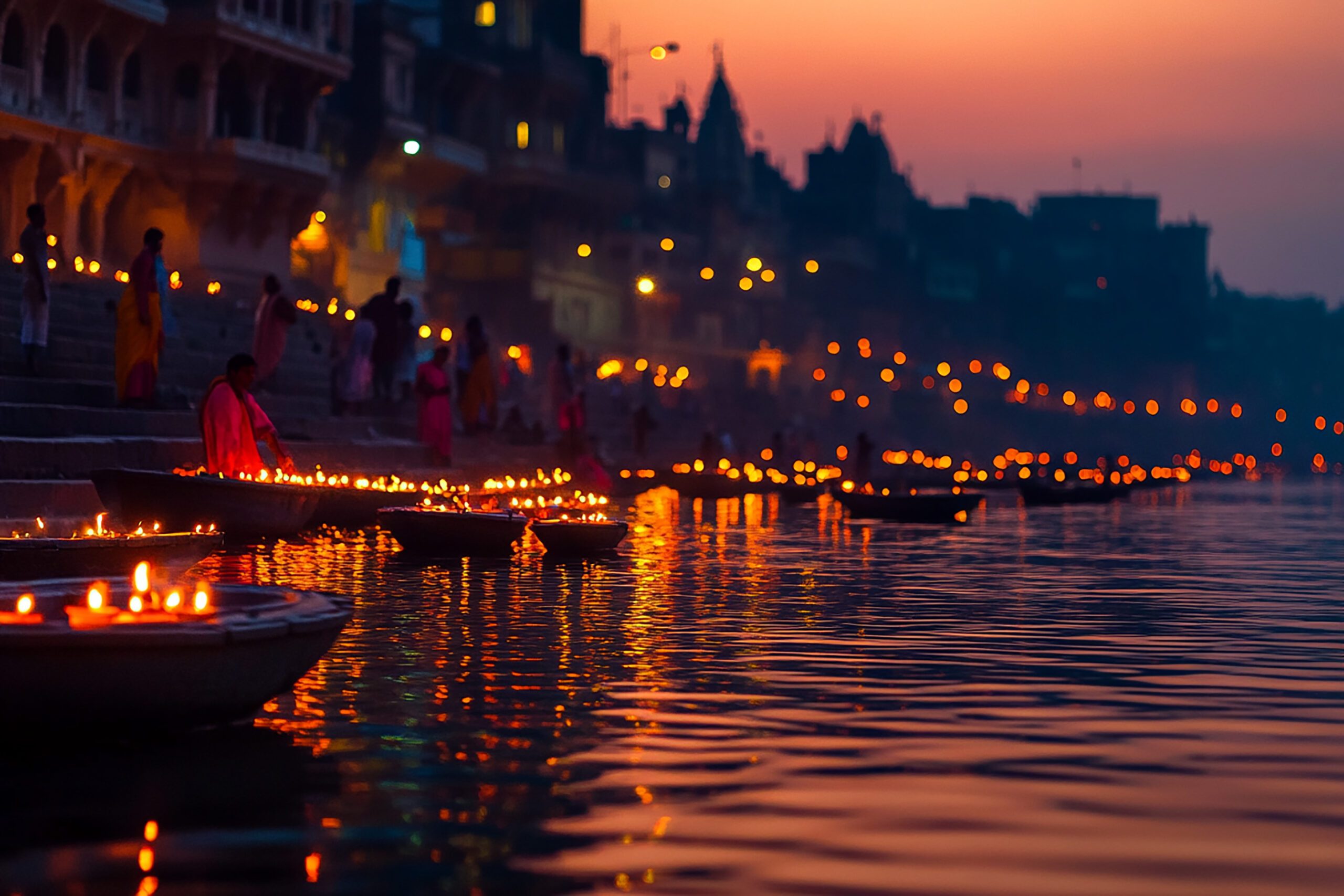 stunning-sunset-photography-ghats-varanasi (2)